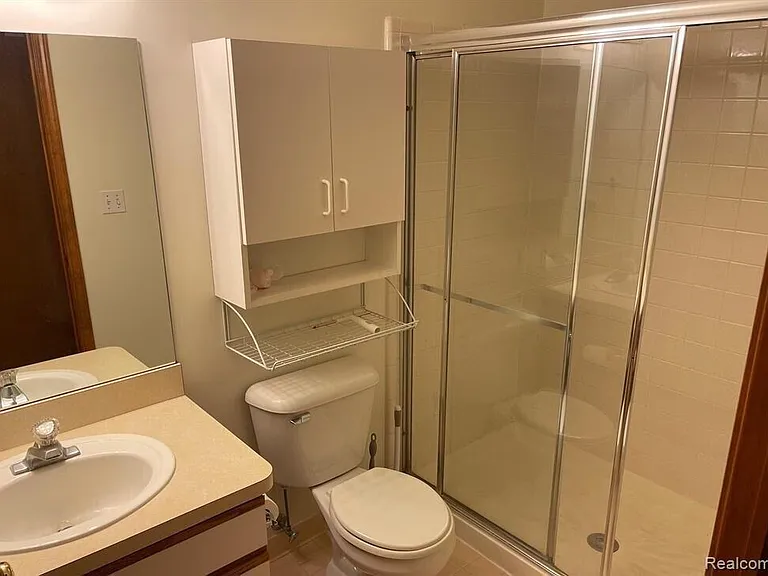2445 Mulberry Ct — Photo 20