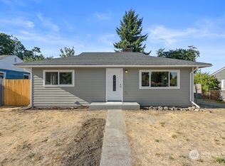 3207 S 15th St, Tacoma, WA