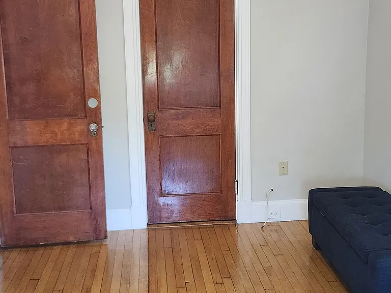 7 Farrington Ave #5 — Photo 14