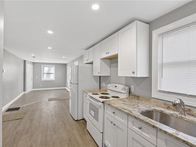 122 Brookside Ave, West Warwick, RI, 02893
