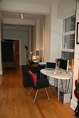 Sold by City Connections Realty | media 7