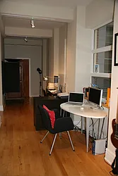 Sold by City Connections Realty