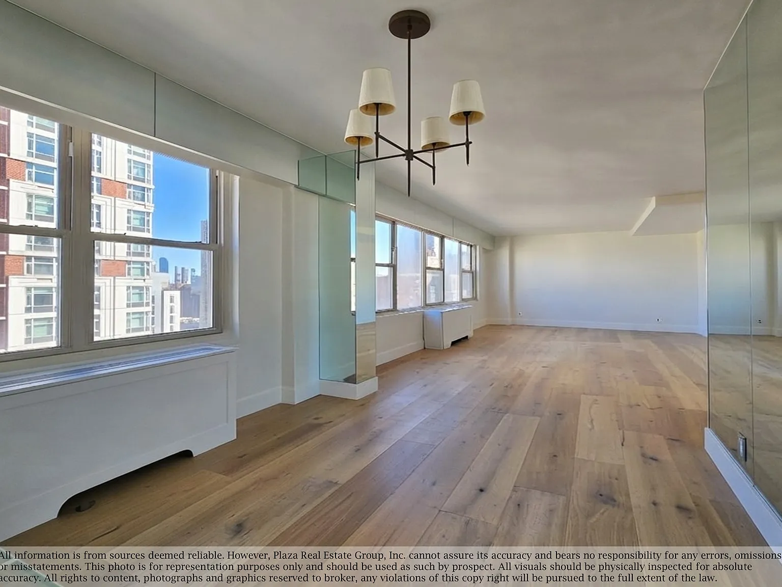 370 East 76th Street — Photo 3