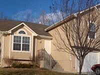 1st image of 2401 NW Richard Dr