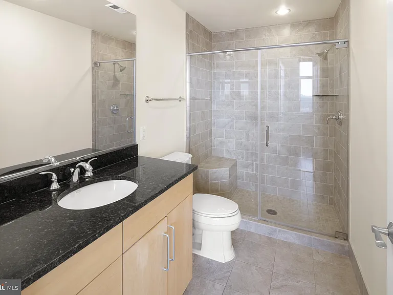 8220 Crestwood Ln #1215 — Photo 31