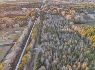 6475 Buncombe Rd, Shreveport, LA 71129