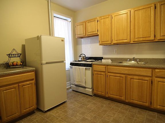 2nd image of 30-60 48th St #2A