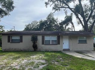 3808 Beechwood Blvd, Tampa, FL 33619