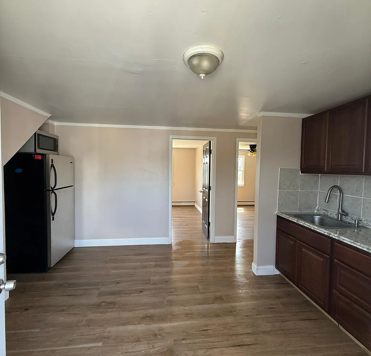 23 Magro Dr — Photo 2