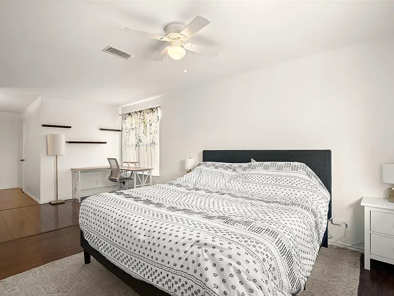 1442 Norseman Ter — Photo 15