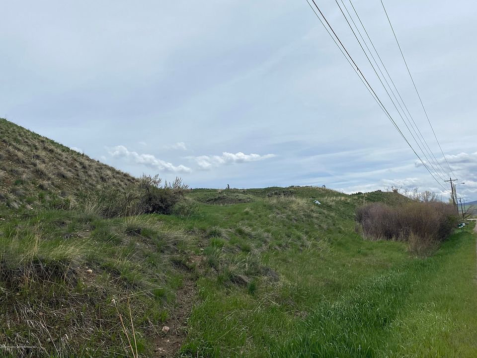 1st image of Tbd E Victory Way
