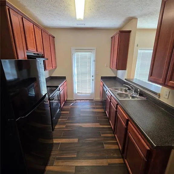 4332 Park Gate Dr #175 — Photo 11