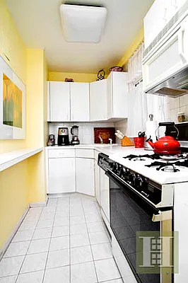 Sold by Halstead Real Estate | media 7