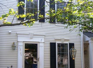 13731 Denham Way, Bristow, VA 20136