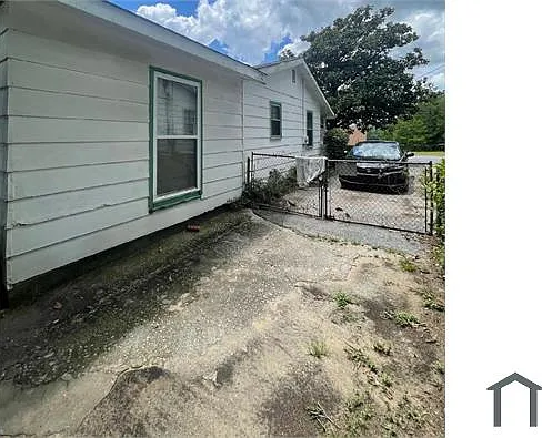 732 Key St — Photo 13