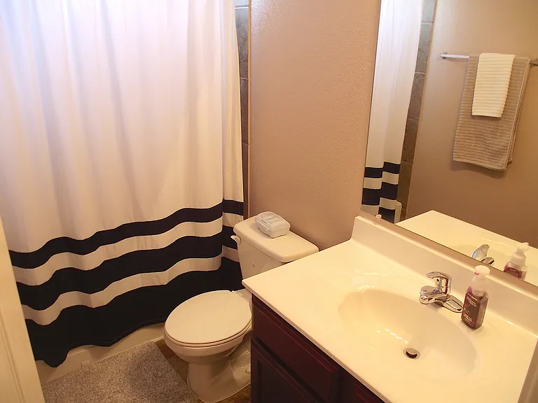 11284 Blue Barrel Dr — Photo 12