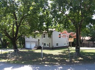 16 Tower St, Red Hook, NY 12571