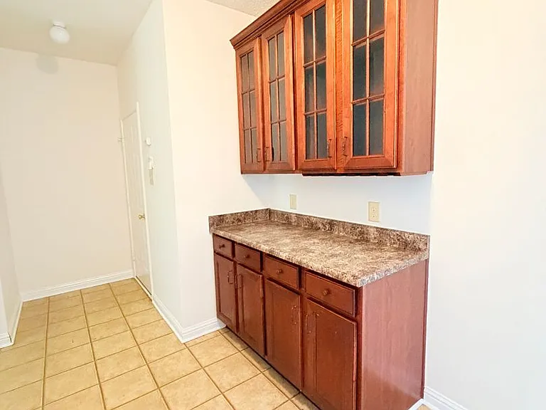 2946 Heirloom Ln — Photo 22