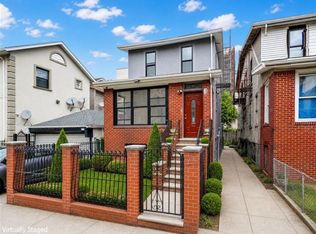 3013 Brighton Ct FLOOR 5, Brooklyn, NY 11235