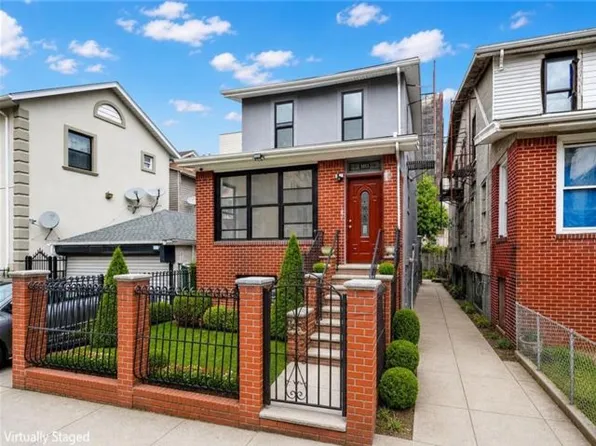 3013 Brighton Ct Floor 5, Brooklyn, NY 11235