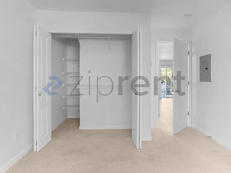 23420 SE Black Nugget Rd #A105 — Photo 10