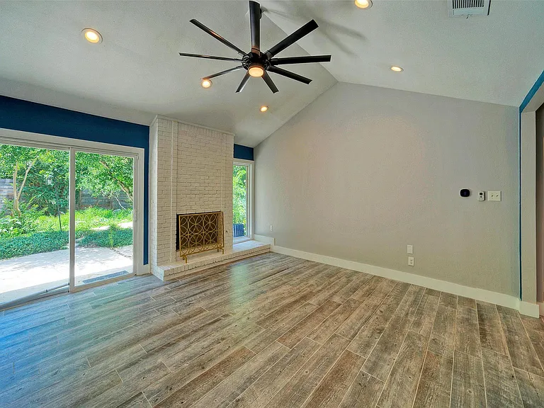 10129 Aspen St — Photo 9