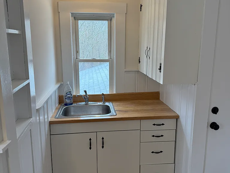 12 Anawan St #2 — Photo 15