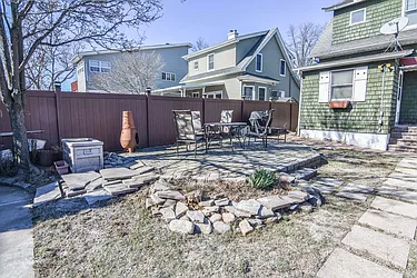 Sold by Coldwell Banker Advantage