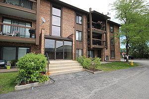 1st image of 7543 175th St