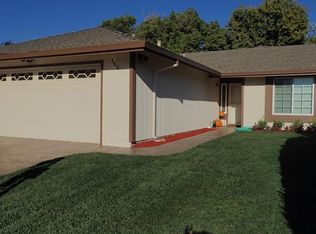 153 Las Animas Ave, Gilroy, CA 95020
