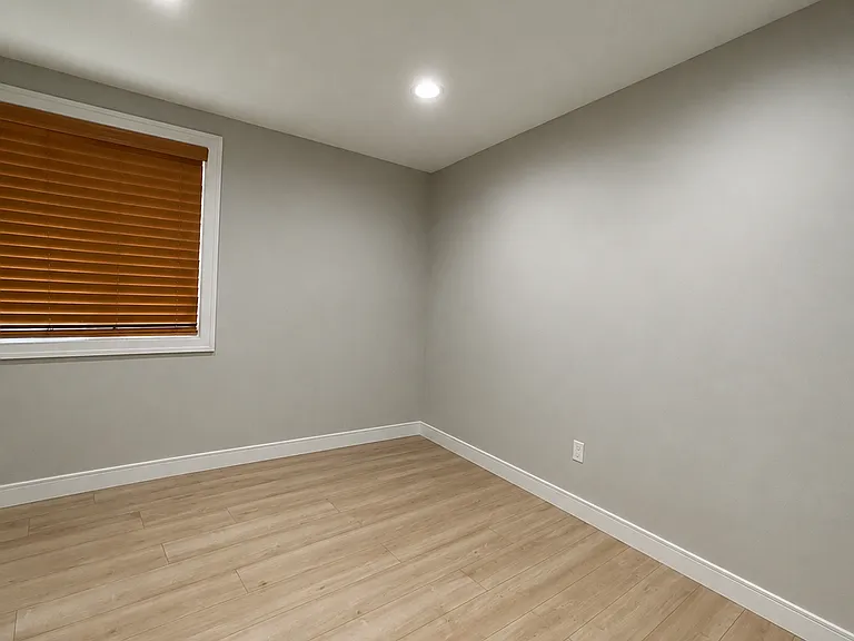 8712 Joyzelle Ave — Photo 9