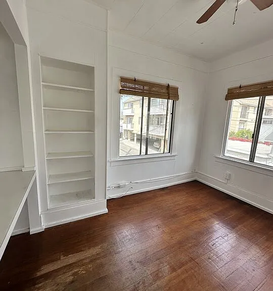 30 Dudley Ave #11 — Photo 7