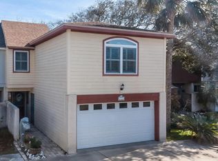 1757 Seminole Rd, Atlantic Beach, FL 32233