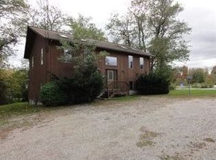 1007 Boston Neck Rd, Narragansett, RI 02882