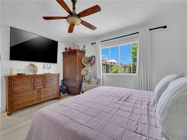 8708 SW 159th Path — Photo 8