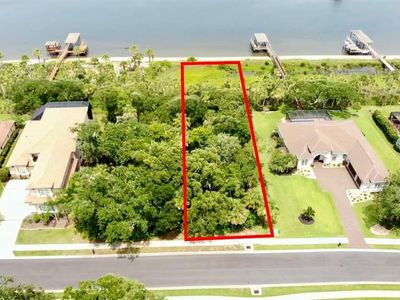 63 S Riverwalk Dr, Palm Coast, FL, 32137