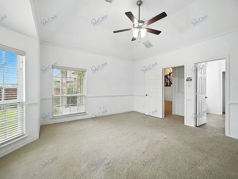 8549 Meadow Sweet Ln — Photo 10
