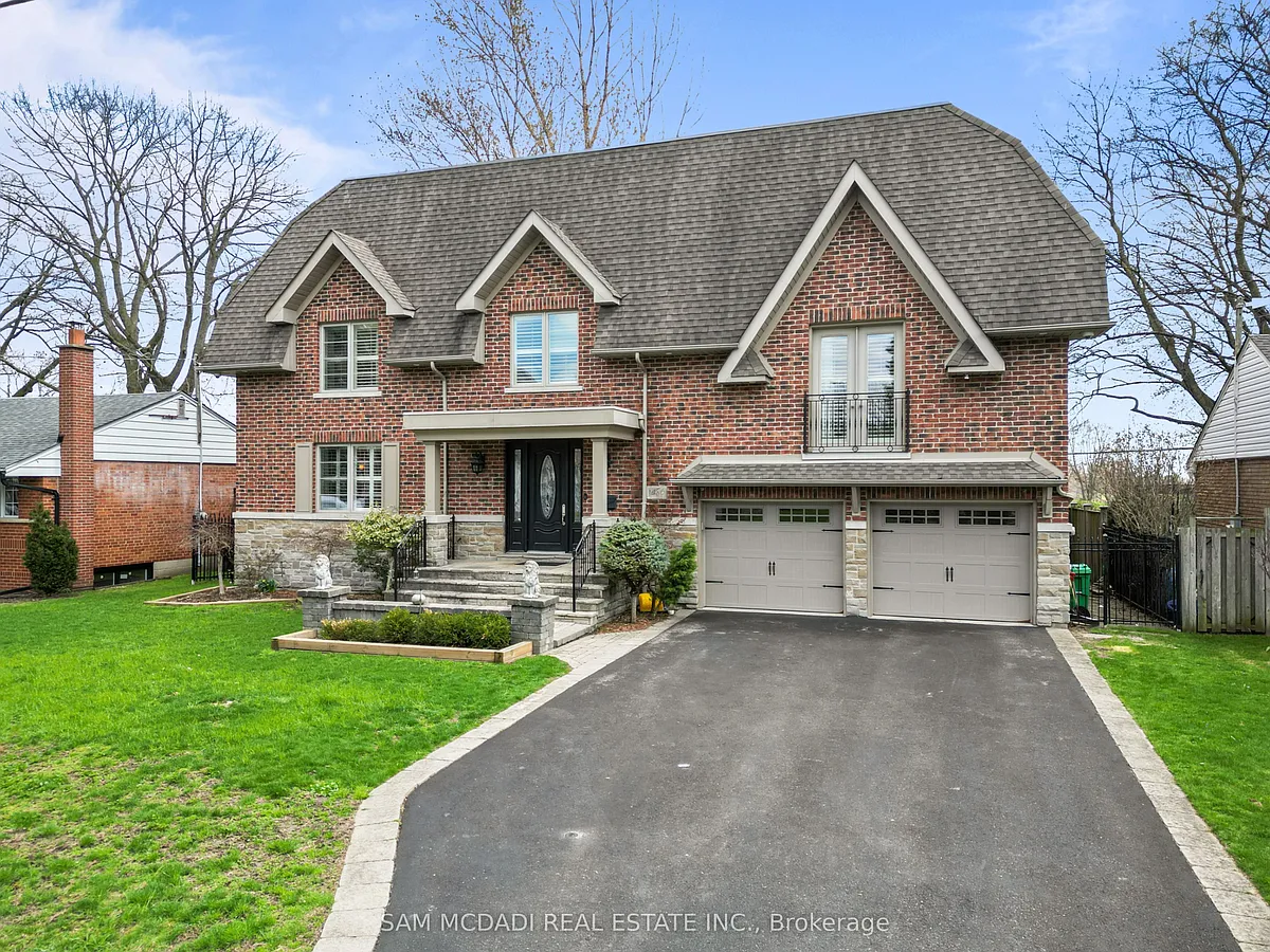 Building Photo - 1486 Orchard Haven Rdg
