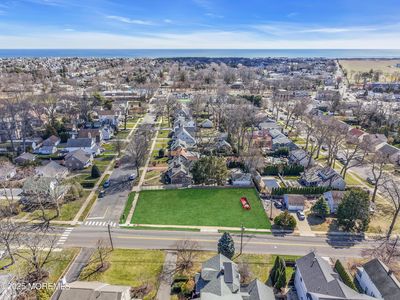 722 Boston Boulevard, Sea Girt, NJ, 08750