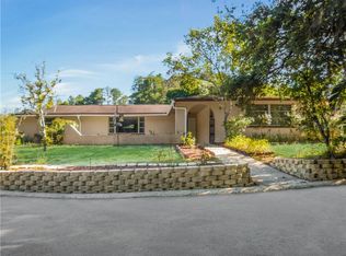 9636 Dantel Dr, New Port Richey, FL 34654