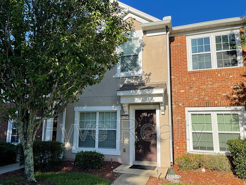 1st image of 6729 Arching Branch Cir