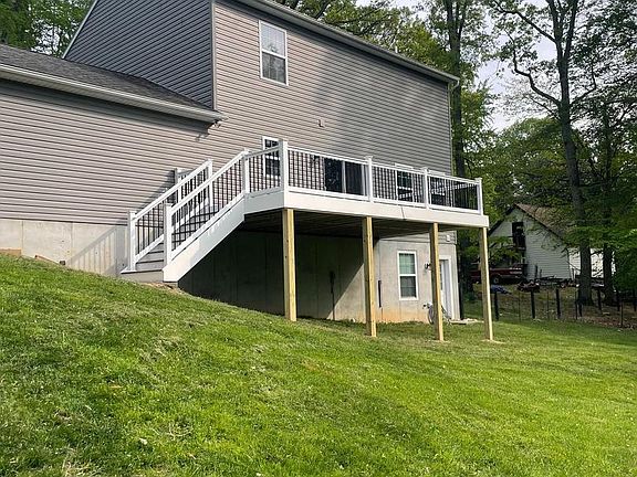 5th image of 6348 Quinn Rd