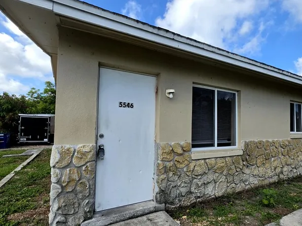 5546 6th Ave, Fort Myers, FL 33907