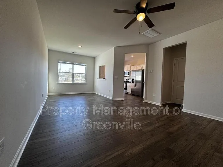 745 Embark Cir — Photo 6