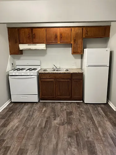 4157 Hamilton St #7W Photo 1