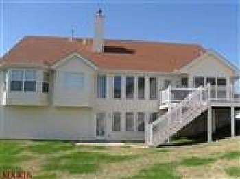 2nd image of 102 Behlmann Orchard Ct