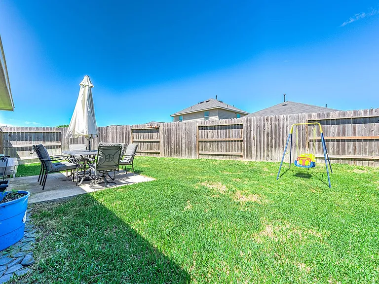 24114 Wandering Brook Dr — Photo 21