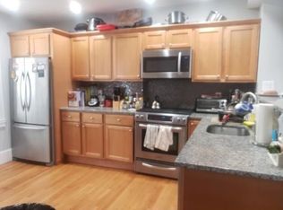 177 K St, South Boston, MA 02127