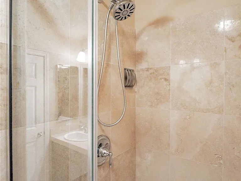 6327 Mount Palomar Ave — Photo 32