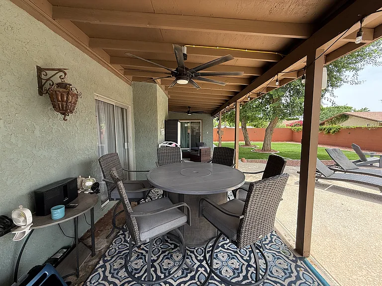1120 S Hereford Ave — Photo 38